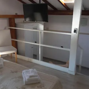 Tuscany Dreaming Bed and breakfast